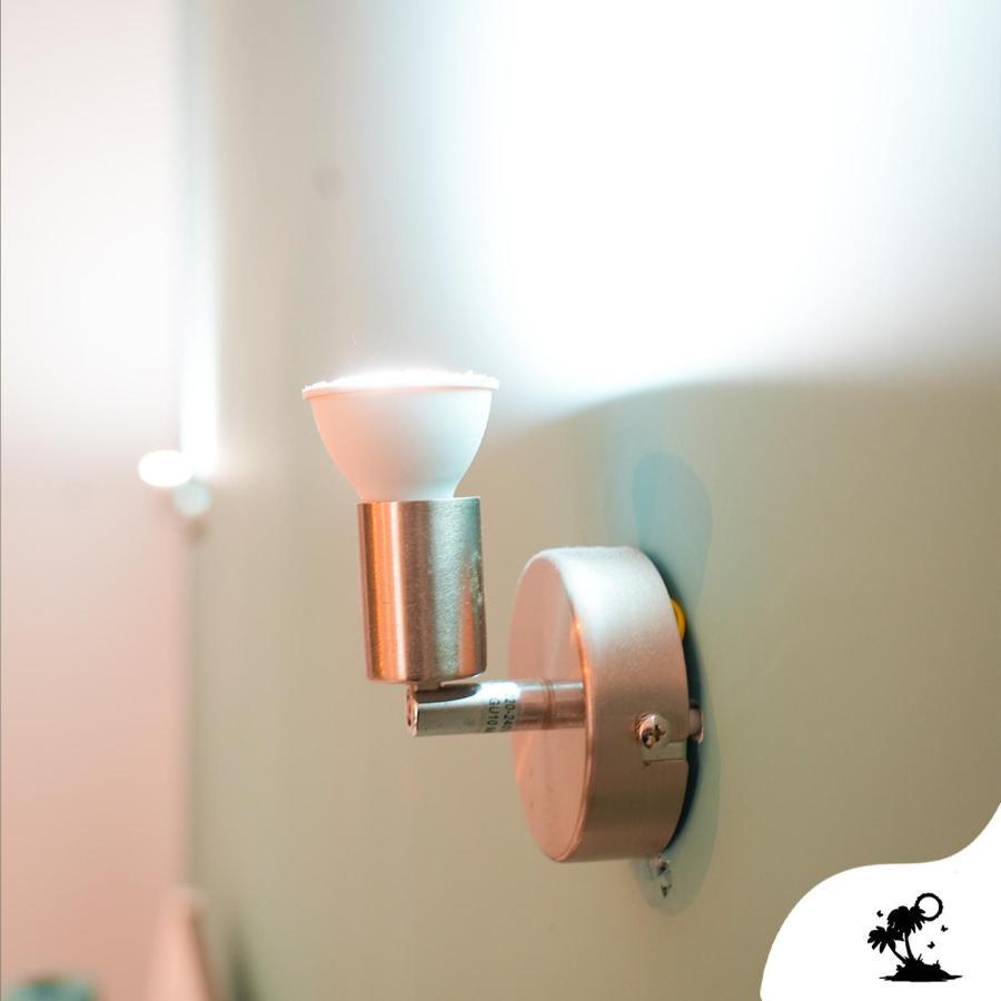 Sofia Rooms 나폴리 외부 사진