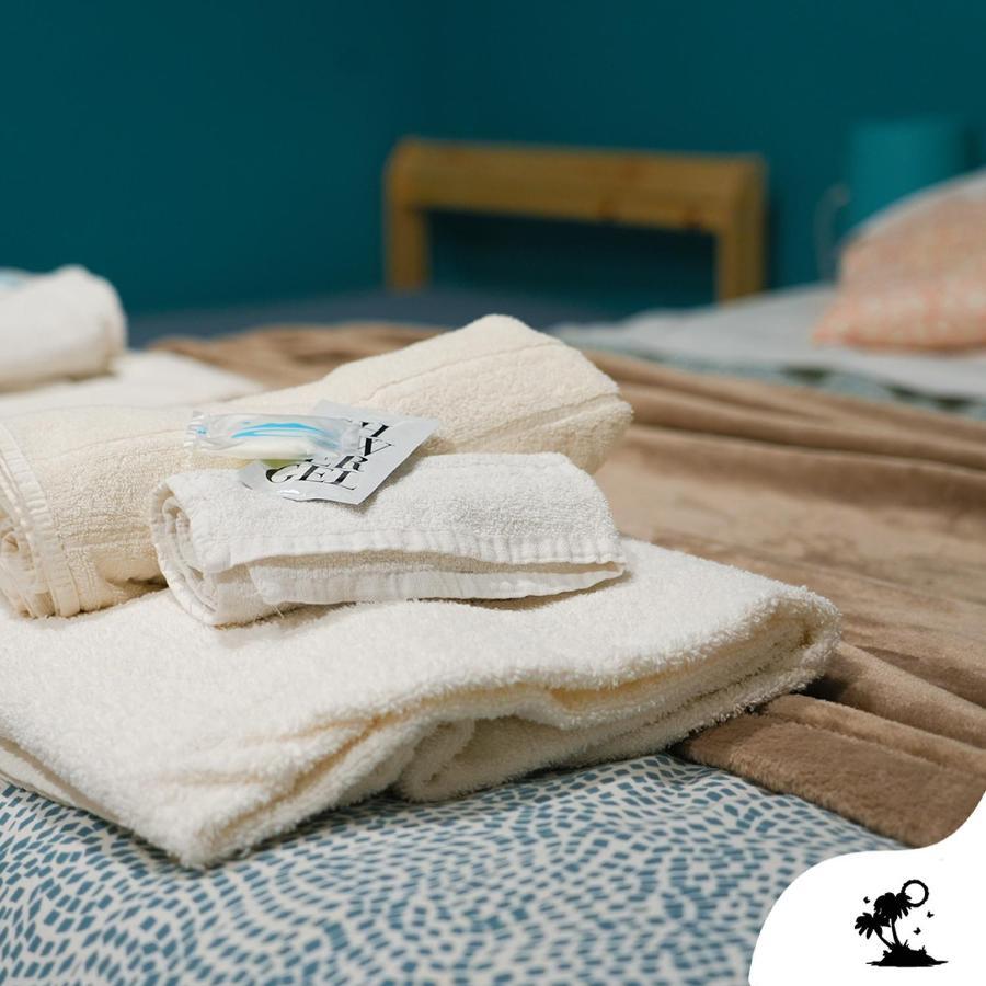 Sofia Rooms 나폴리 외부 사진