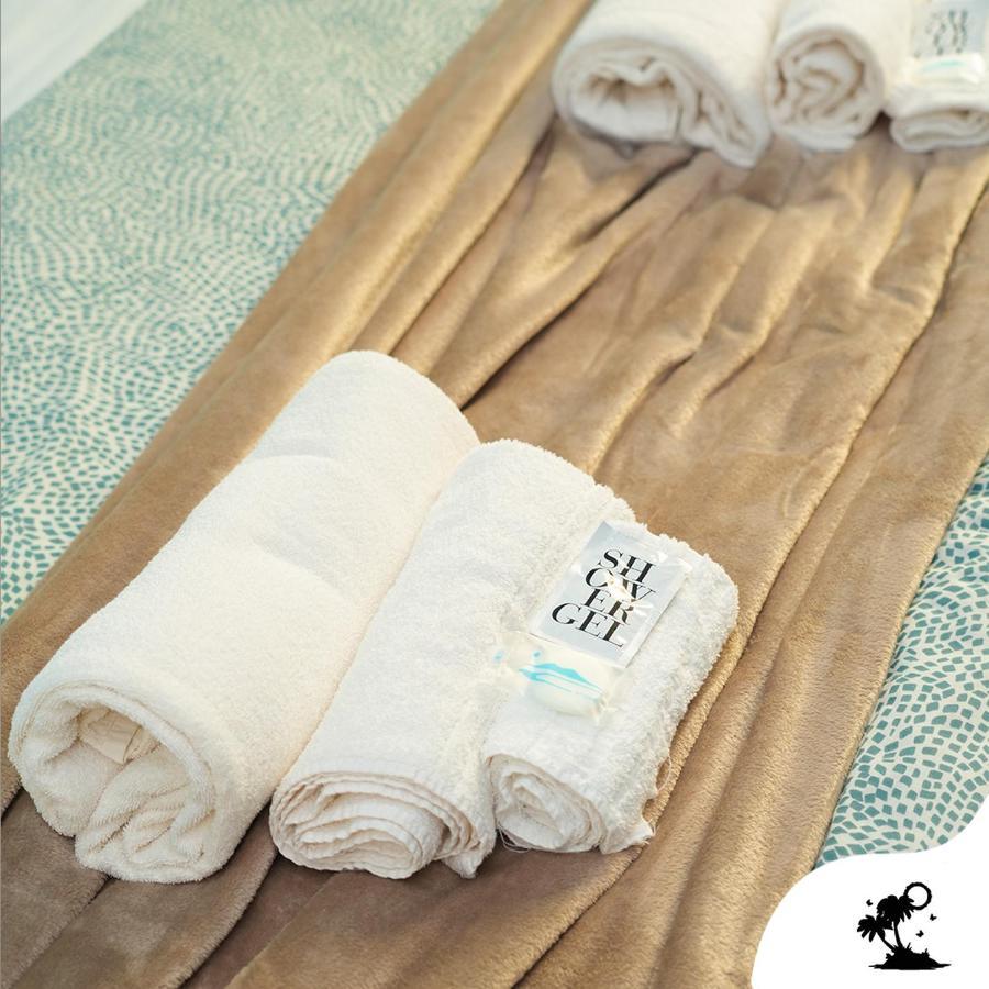 Sofia Rooms 나폴리 외부 사진