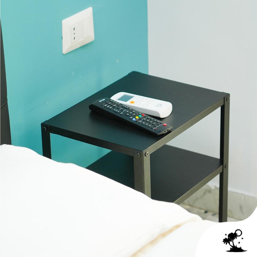 Sofia Rooms 나폴리 외부 사진
